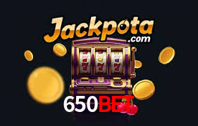 Daily Bonuses 650bet