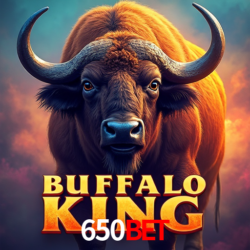 Experiência VIP 650bet