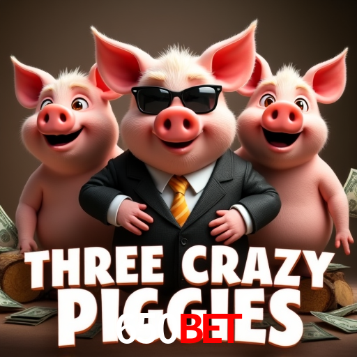 Welcome Bonus 650bet