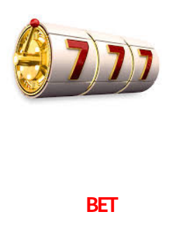 Premium Interface 650bet