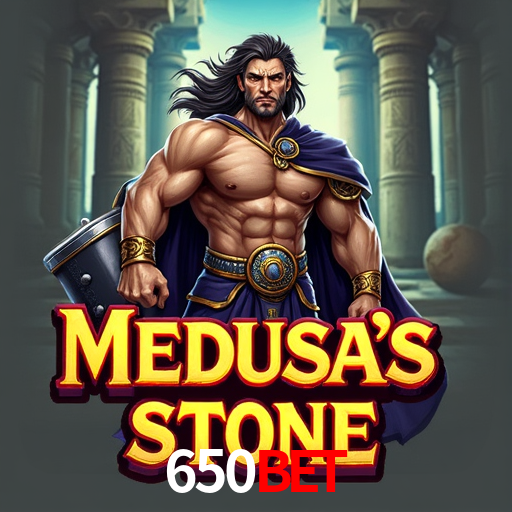 Games Directory 650bet