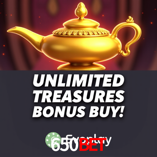 Sports Statistics 650bet