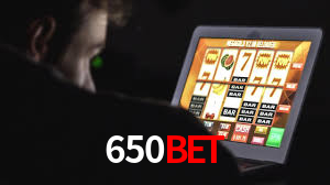 Tournaments 650bet