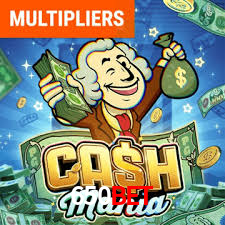 Crash Games Strategies 650bet