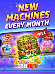 Crash Games Statistics 650bet