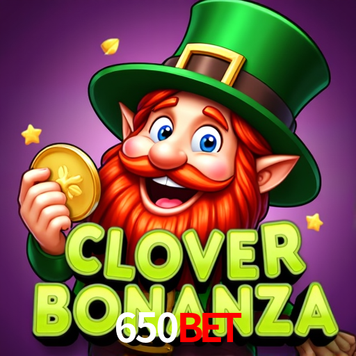 Basketball Betting 650bet