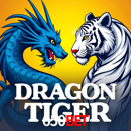 Football Betting 650bet