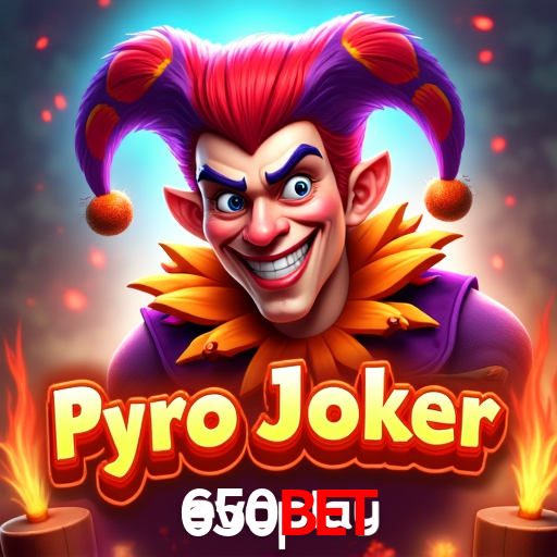 Player Reviews 650bet