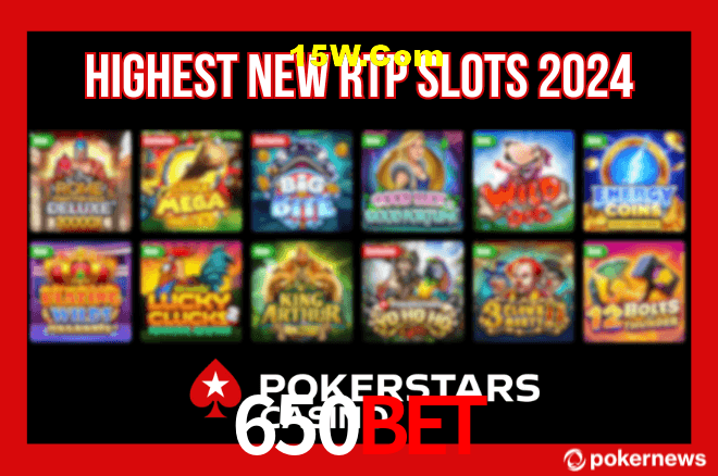 Jogo Aviator 650bet