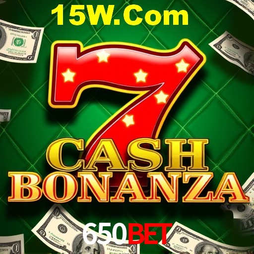 Estatísticas Esportivas 650bet