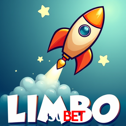 Diretório de Jogos 650bet