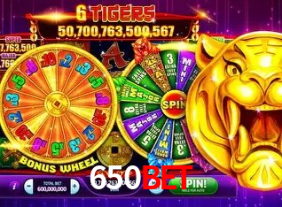 Promoção Relâmpago 650bet
