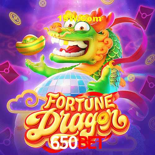 Estatísticas Crash Games 650bet