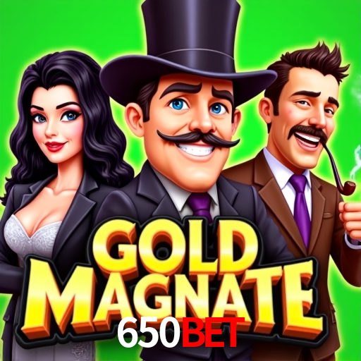 Login Seguro 650bet