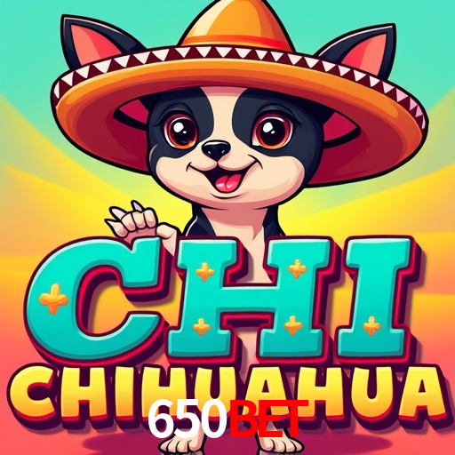 Estratégias Crash Games 650bet