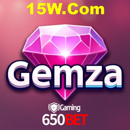 Jogos de Slot 650bet