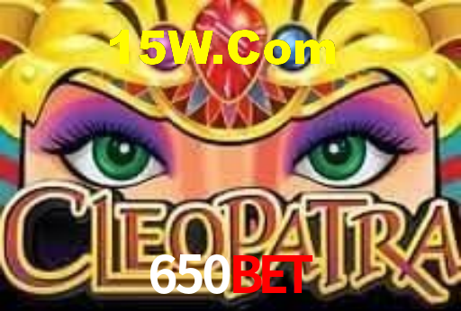 Jogos Exclusivos 650bet