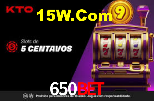 Interface Premium 650bet