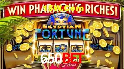 Promoções Sazonais 650bet
