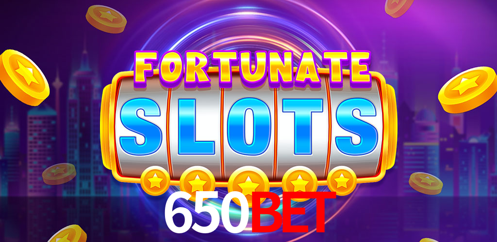 Jogo Spaceman 650bet