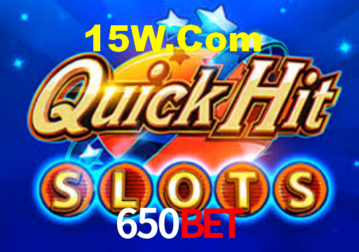 PIX Instantâneo 650bet