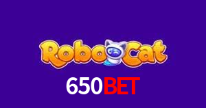 Mesa de Blackjack 650bet