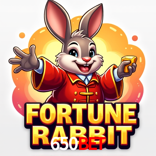 Casino Ao Vivo 650bet