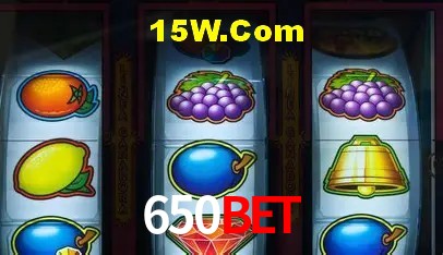 Ofertas Exclusivas 650bet
