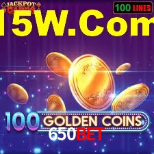 Casino Ao Vivo 650bet